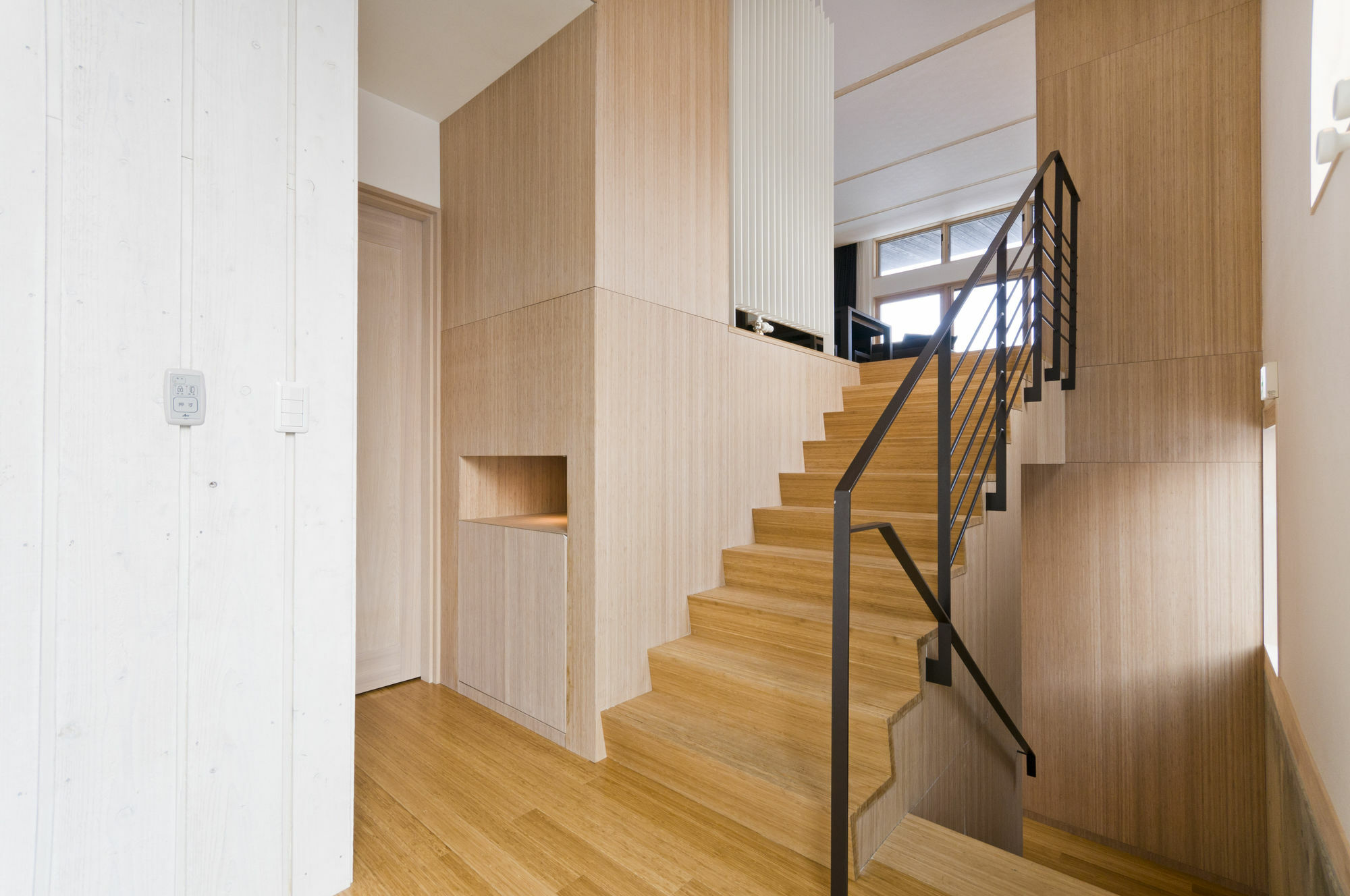 Forest Estate Kutchan Ngoại thất bức ảnh